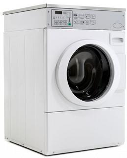 Полупрофессиональная стиральная машина Alliance NF3LLFSP401UT01