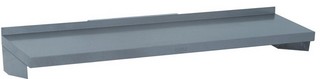 Полка кухонная ATESY ПНК-1200