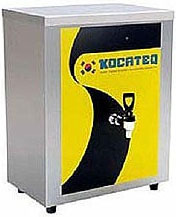 Кипятильник Kocateq WBEB6