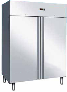 Шкаф холодильный Koreco GN1410TN2A