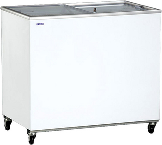 Ларь морозильный UGUR UDD 300 SC