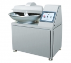 Куттеры открытые ZB-40
