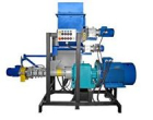 Экструдер ЭТР-700/55-КФСО
