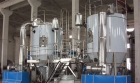 Оборудование для производства сухого молока с производительностью 1500 кг сутки