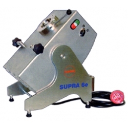 Универсальный привод Feuma SUPRA AE6E 542800