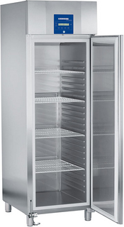 Шкаф холодильный Liebherr GKPv 6590 ProfiPremiumLine