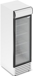 Шкаф холодильный Frostor  RV 400 GL