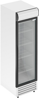 Шкаф холодильный Frostor  RV 500 GL