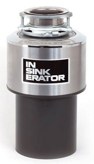 Измельчитель пищевых отходов In Sink Erator LC-50-13