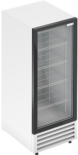 Шкаф холодильный Frostor  RV 300 G