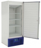 Шкаф холодильный "Рапсодия" R700M