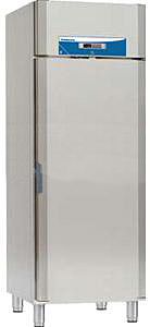 Шкаф холодильный Skycold Future C 520 s/s