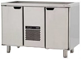 Стол холодильный Skycold GNS-1-СH-1/E без столешницы
