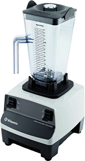 Блендер Vitamix Drink Machine Two-Speed