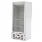 Шкаф холодильный "Рапсодия" R700MS
