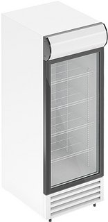 Шкаф холодильный Frostor  RV 300 GL
