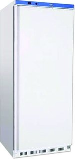 Морозильный шкаф GASTRORAG SNACK HF600