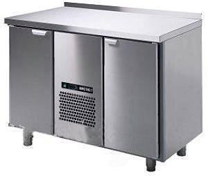 Стол морозильный Skycold GNH-1-F-1+SP18413