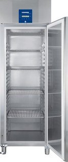Шкаф морозильный Liebherr GGPv 6590 ProfiPremiumLine