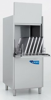 Котломоечная машина Elettrobar NIAGARA 292