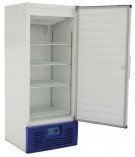 Шкаф холодильный "Рапсодия" R700M