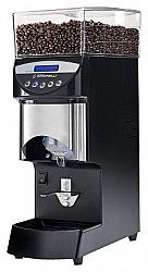 Кофемолка NUOVA SIMONELLI Mythos Barista