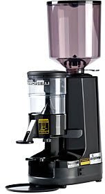 Кофемолка-автомат NUOVA SIMONELLI MDX A black