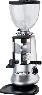 Кофемолка Crem International 600 Grind Manual