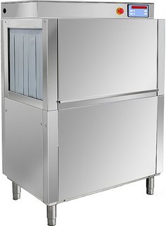 Посудомоечная машина Kromo K 1700 Compact DDE